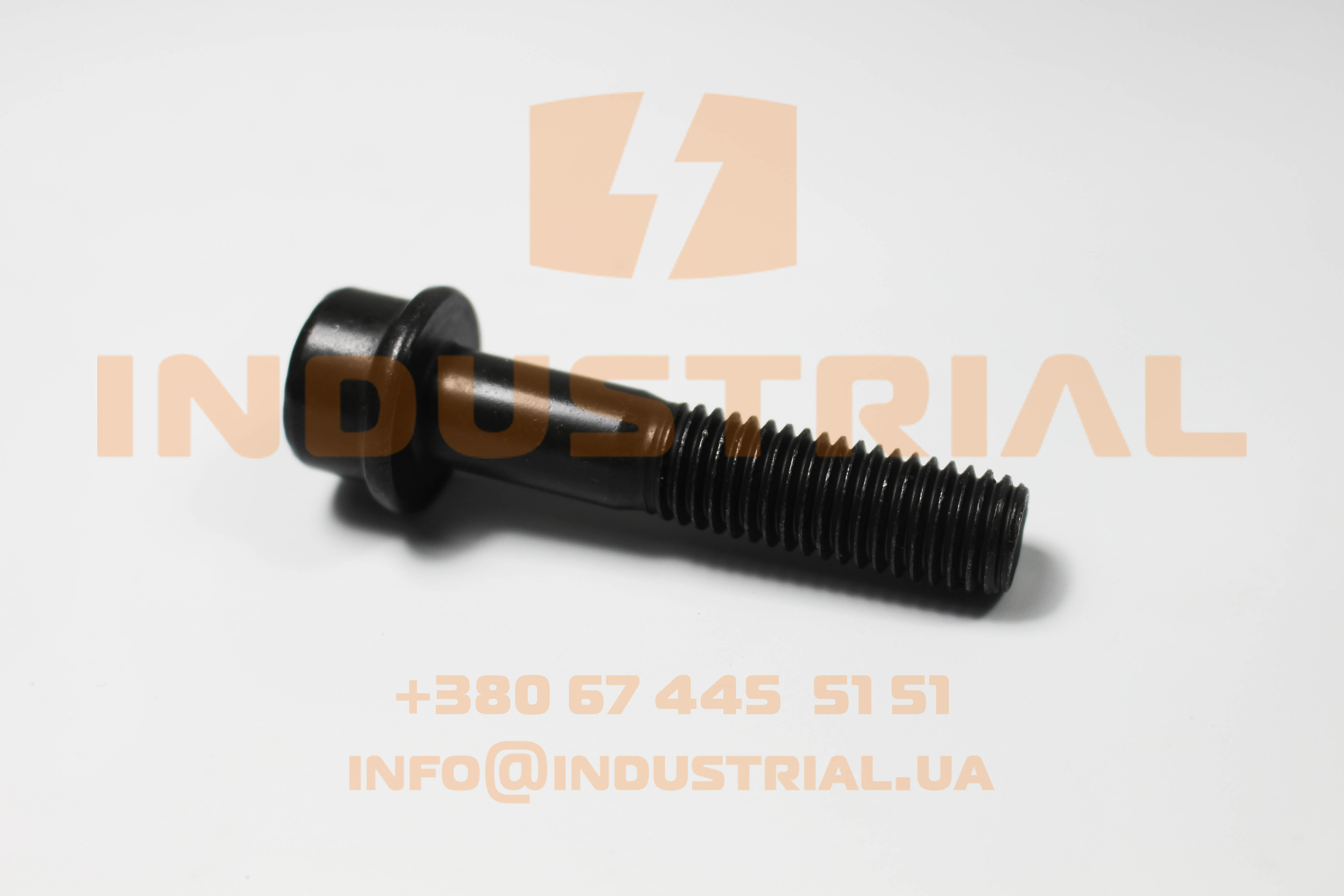 CNH 4317887 CNH INDUSTRIAL